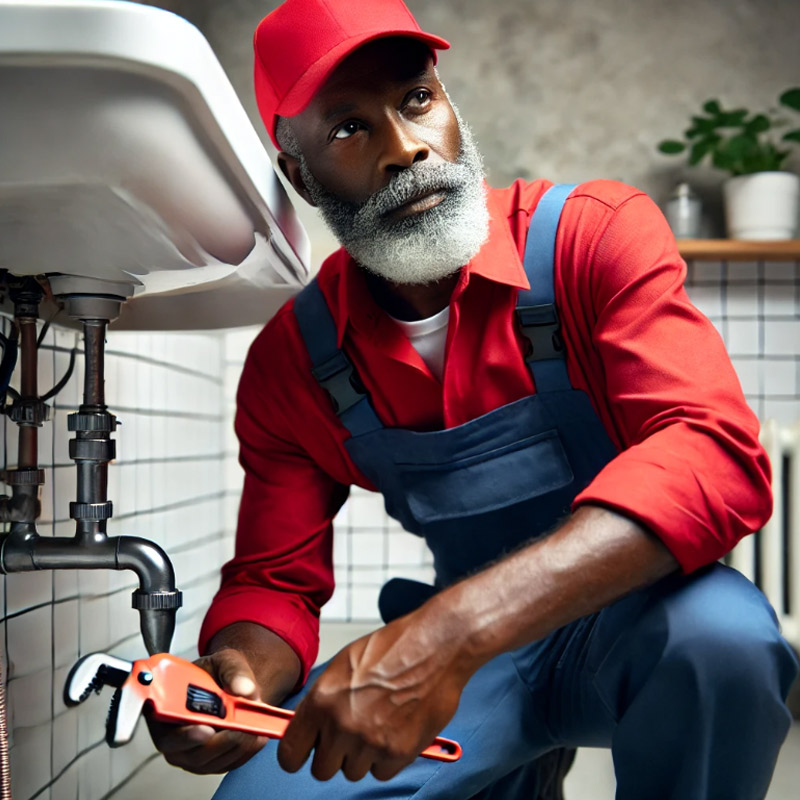 Desentupidora de vaso sanit�rio com or�amento gr�tis em Betim: servi�o �gil e garantido